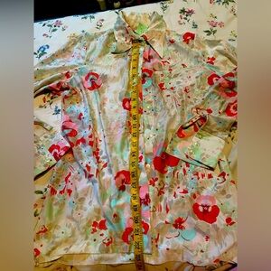 Vintage blouse bundle